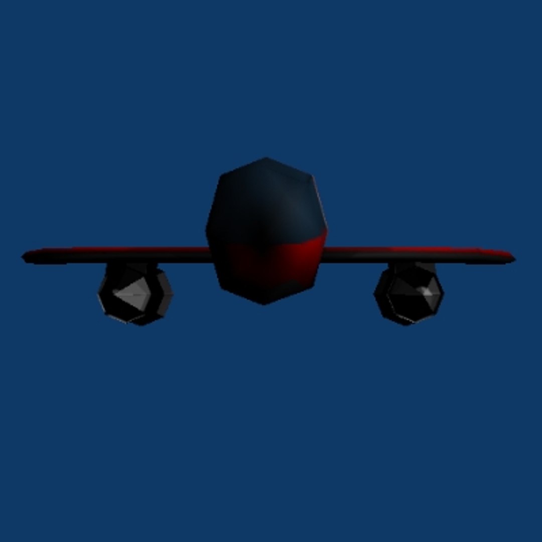 free blend mode jet plane https://p.turbosquid.com/ts-thumb/OO/gMi1ei/FgqFpjT2/plane4/jpg/1285401509/1920x1080/fit_q87/a486a2fcb9198ac95b83a3de804c0117714f7270/plane4.jpg