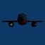 Jet Plane