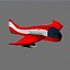 Jet Plane