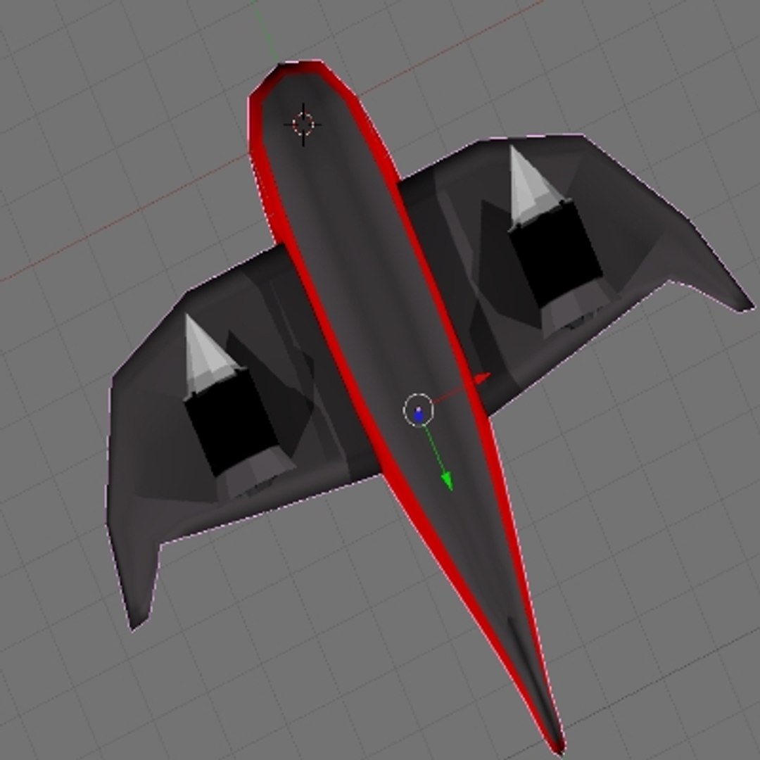 free blend mode jet plane https://p.turbosquid.com/ts-thumb/OO/gMi1ei/RRPP2pxj/plane2/jpg/1285401509/1920x1080/fit_q87/7e7acd548714cfdec7b5e393debd2c65cfa9fde2/plane2.jpg