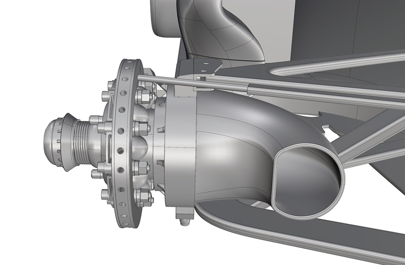 3dm Cad Iges
