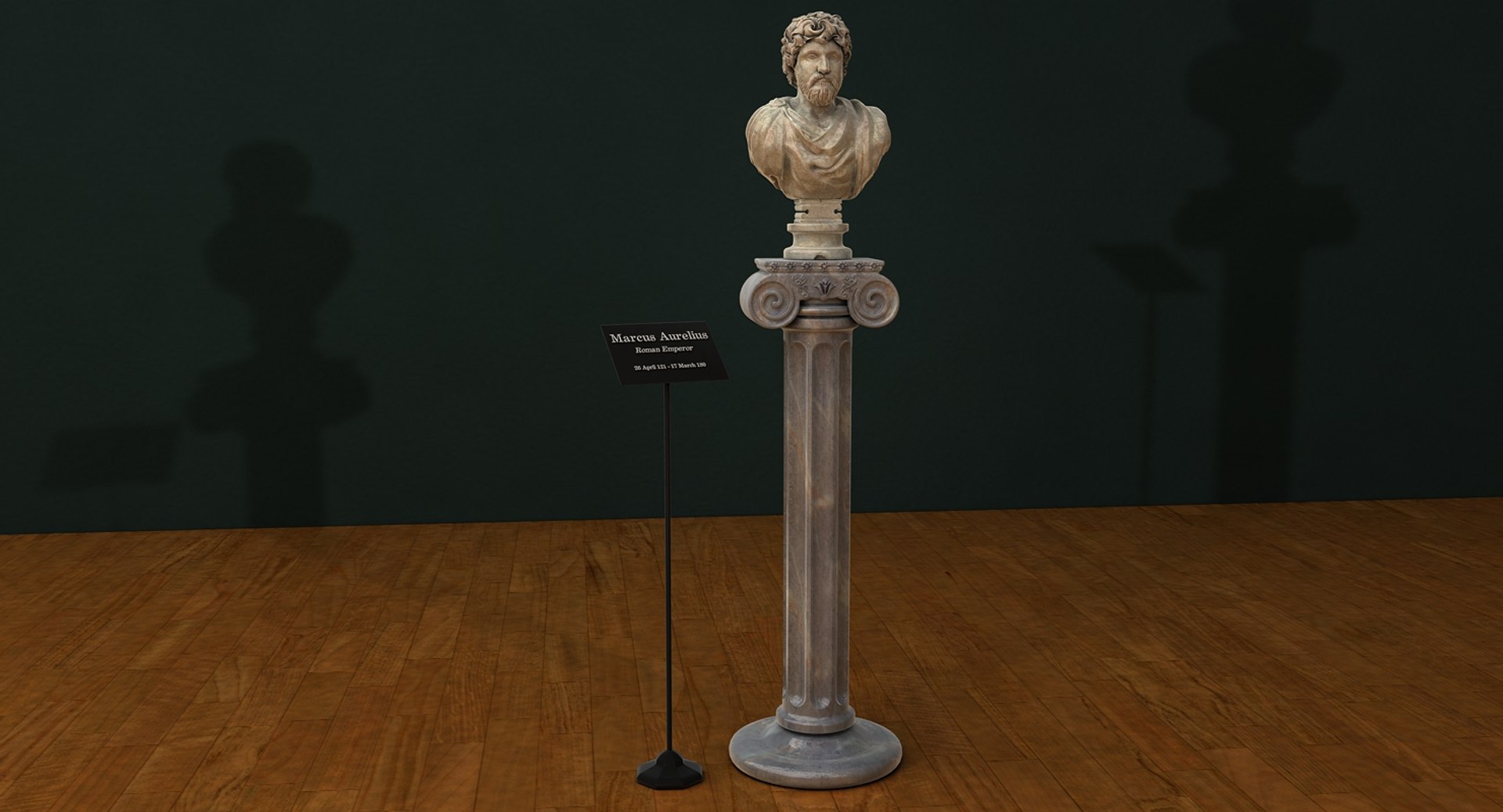 3d bust marc aurel model https://p.turbosquid.com/ts-thumb/OO/rT4aWz/7uIr8ChT/07/jpg/1486472343/1920x1080/fit_q87/706fafb369dfbd6390a7198c071758be84a450af/07.jpg