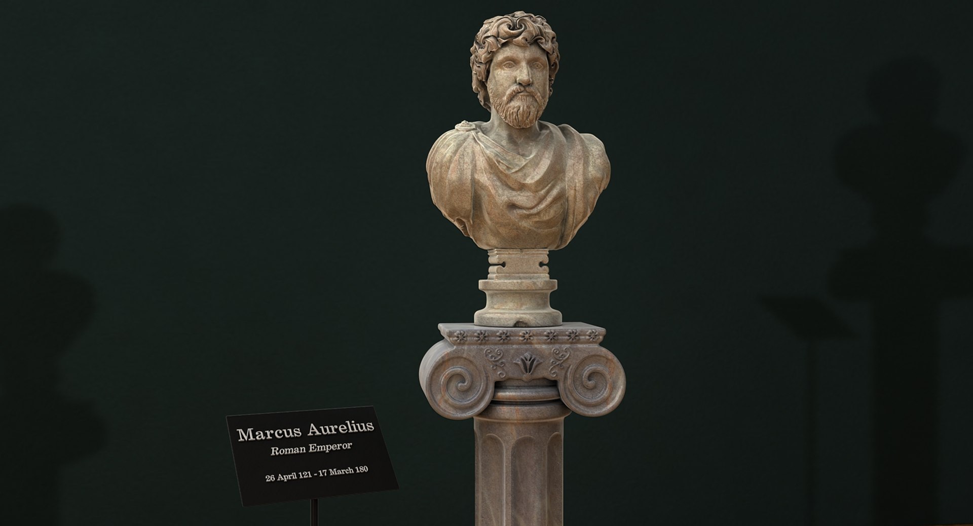 3d bust marc aurel model https://p.turbosquid.com/ts-thumb/OO/rT4aWz/Rk7Epytq/02/jpg/1486472343/1920x1080/fit_q87/01cb1995e7c40129143d5833c53822442e1b7c87/02.jpg