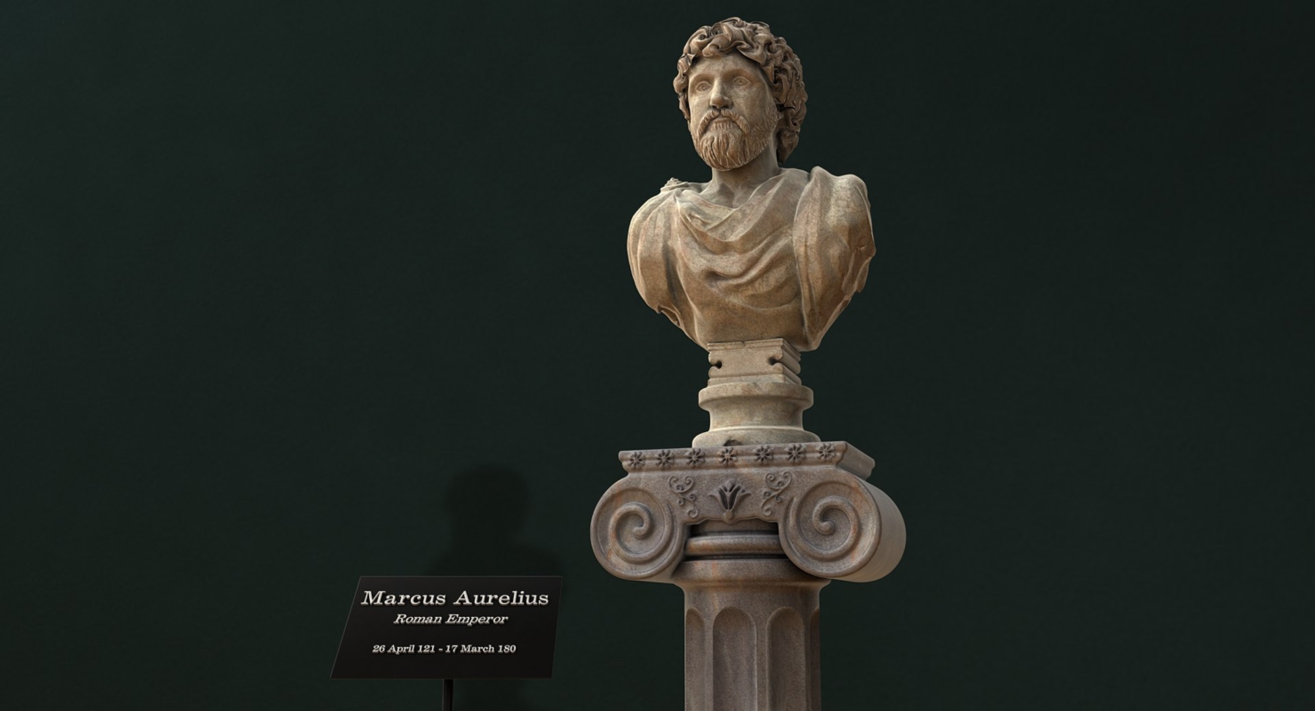 3d bust marc aurel model https://p.turbosquid.com/ts-thumb/OO/rT4aWz/fKzAbHDz/06/jpg/1486472343/1920x1080/fit_q87/bd38354eb28976c8104e14757121abf37d7cd36b/06.jpg