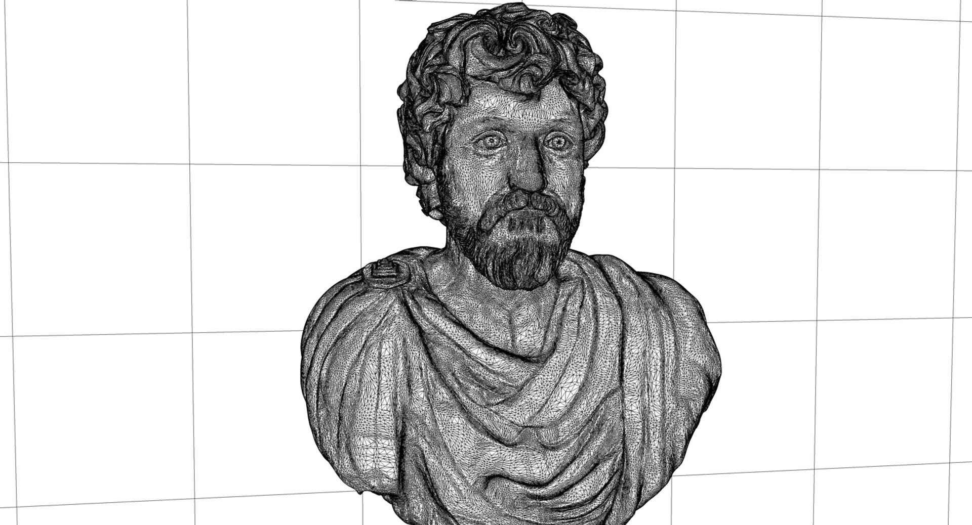 3d bust marc aurel model https://p.turbosquid.com/ts-thumb/OO/rT4aWz/uSpDTSps/08/jpg/1486472343/1920x1080/fit_q87/e596b04fb51742448d17722a4c406c8dff38f9c5/08.jpg