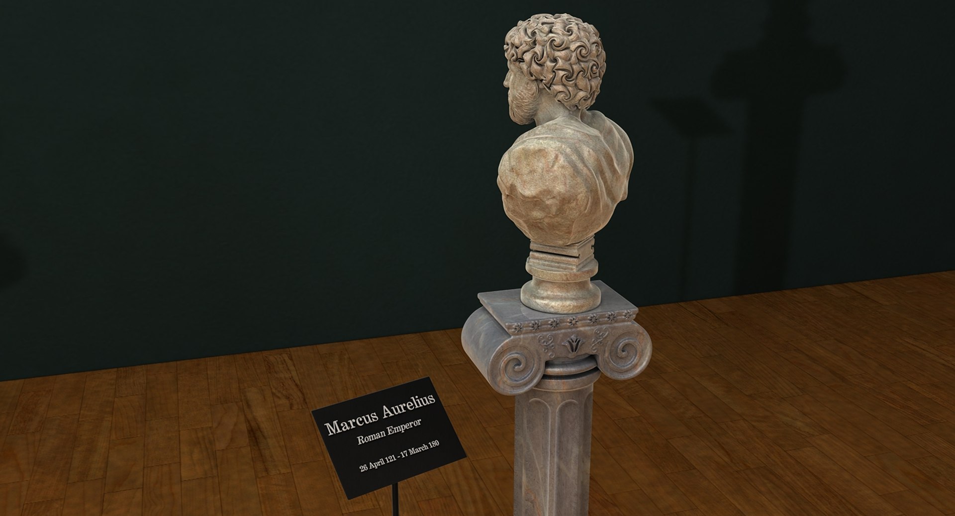 3d bust marc aurel model https://p.turbosquid.com/ts-thumb/OO/rT4aWz/vldtId5e/04/jpg/1486472343/1920x1080/fit_q87/8705162255bad779233af6c7c3816a025c1a4b88/04.jpg