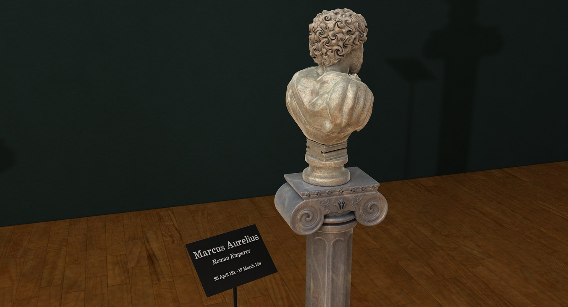 3d bust marc aurel model https://p.turbosquid.com/ts-thumb/OO/rT4aWz/xQa5QQpn/05/jpg/1486472343/1920x1080/fit_q87/c83f49fb4c379b87bf45a6723a864626fb7ddde7/05.jpg