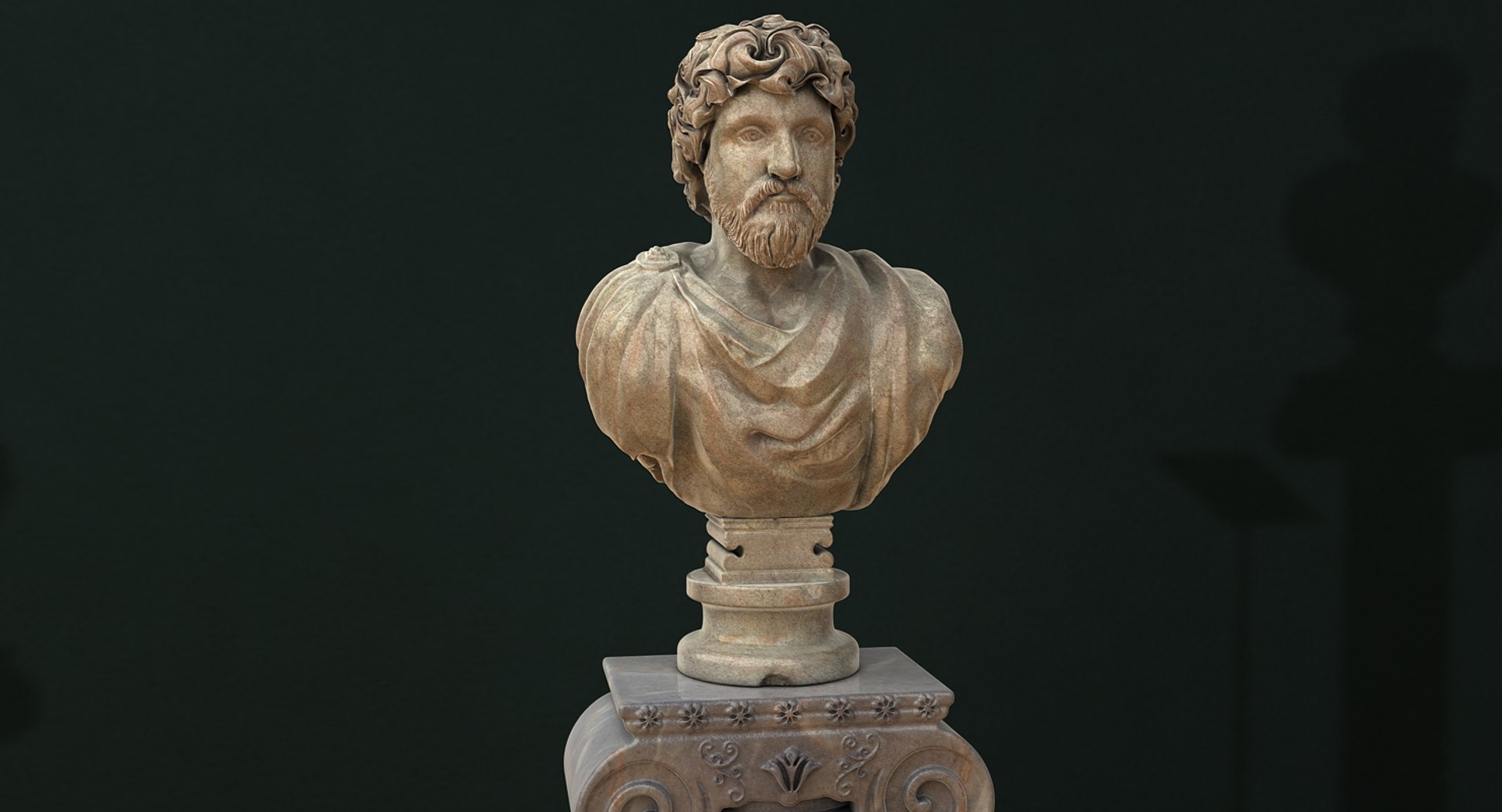 3d bust marc aurel model https://p.turbosquid.com/ts-thumb/OO/rT4aWz/xsJyW50p/01/jpg/1486472343/1920x1080/fit_q87/125803724e0a9a44ef7cf30c585838f10c7b253f/01.jpg