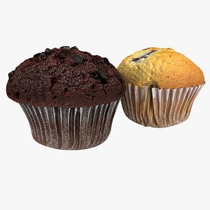 Muffins