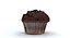 Muffins