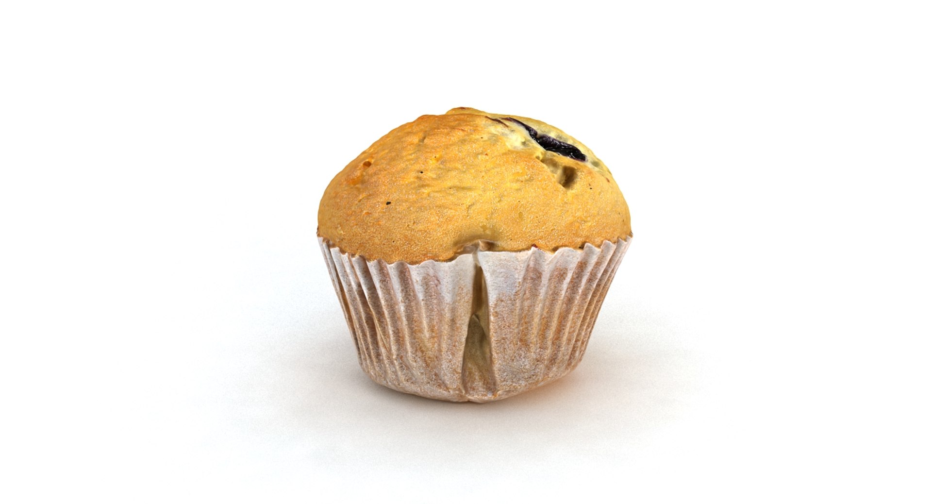 muffins 3d lwo https://p.turbosquid.com/ts-thumb/OO/yF2UM3/LviJGKlL/raspberrymuffin_camera001_thumbnail_10006/jpg/1469287733/1920x1080/fit_q87/d5ce6716c494d09a3f5c7c74e5253b5fe92761fd/raspberrymuffin_camera001_thumbnail_10006.jpg