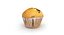 Muffins