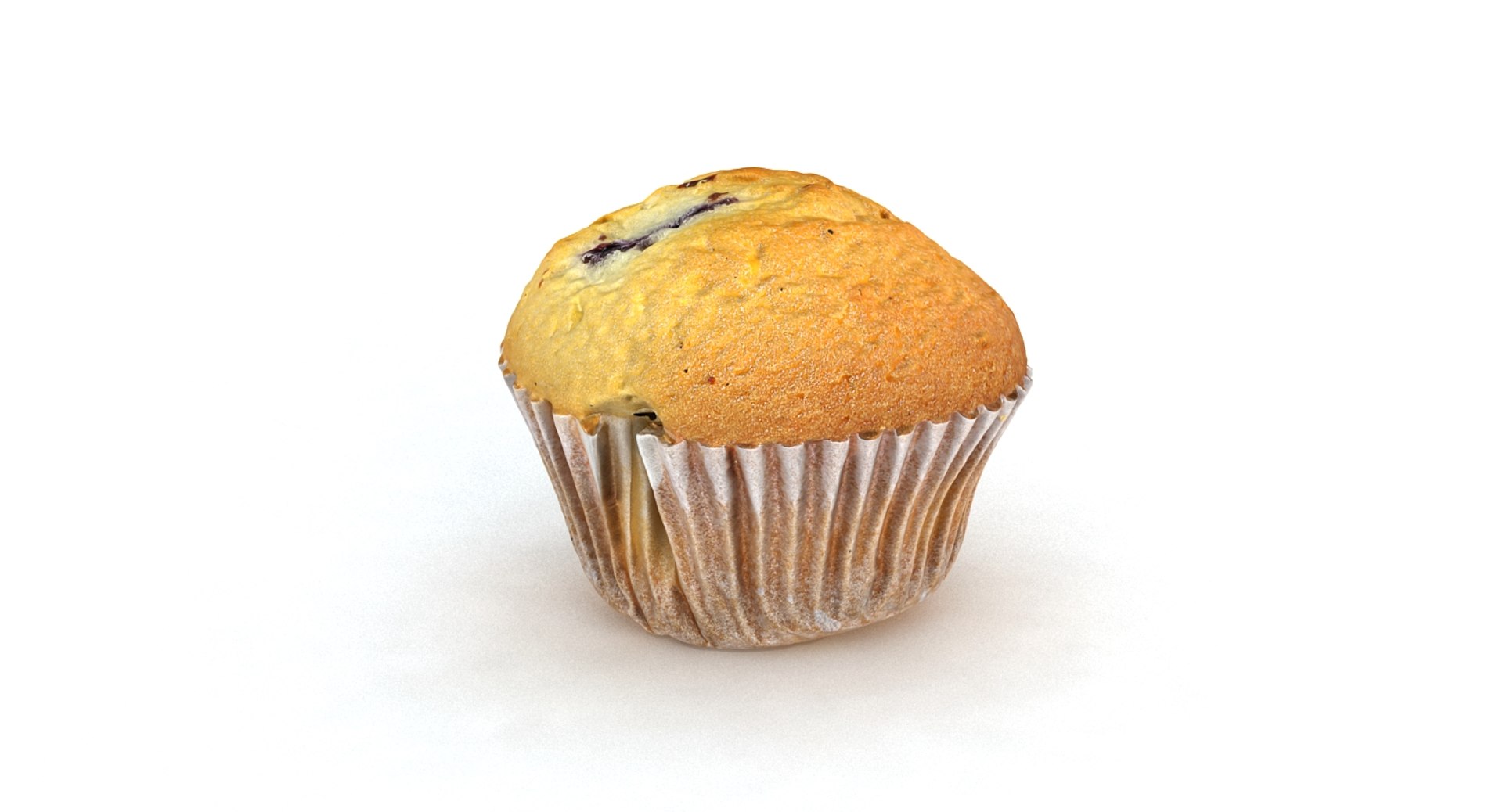 muffins 3d lwo https://p.turbosquid.com/ts-thumb/OO/yF2UM3/PO2Z8RUx/raspberrymuffin_camera001_thumbnail_10002/jpg/1469287733/1920x1080/fit_q87/59c177fd9f148e964acaec3a316f30a96559ea9e/raspberrymuffin_camera001_thumbnail_10002.jpg