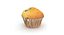 Muffins
