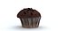 Muffins