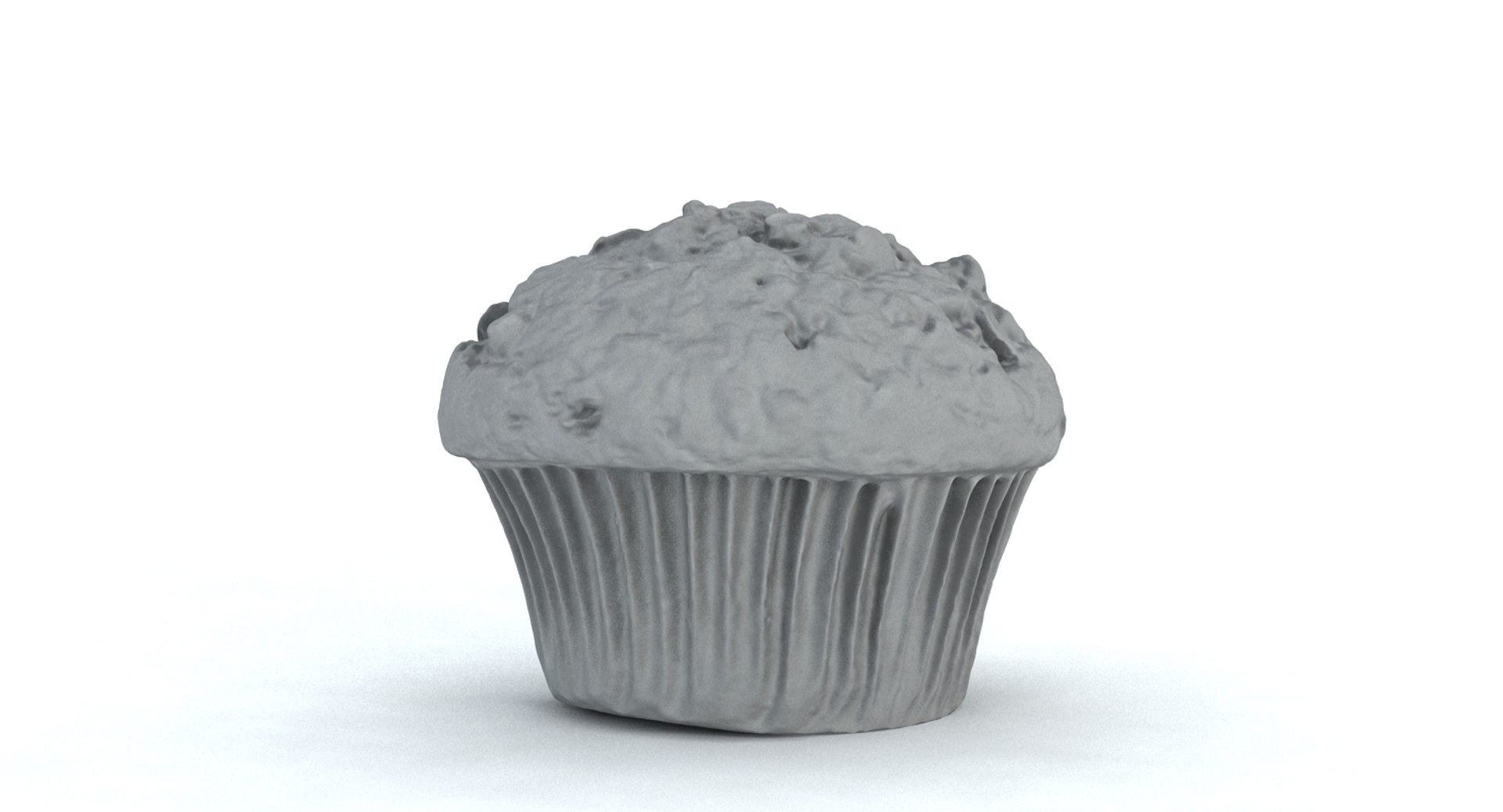 muffins 3d lwo https://p.turbosquid.com/ts-thumb/OO/yF2UM3/RqHrnah7/dp/jpg/1469287806/1920x1080/fit_q87/2c0f9d5803acb9f942e3151727d05dd00edaebe0/dp.jpg