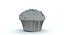 Muffins