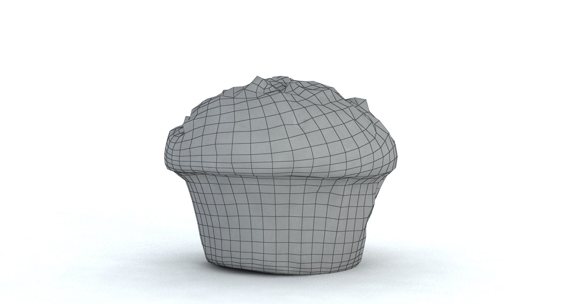 muffins 3d lwo https://p.turbosquid.com/ts-thumb/OO/yF2UM3/TxSCP0tP/wire/jpg/1469287806/1920x1080/fit_q87/e1b32c40e4d229eed03265c0c217553fd3dbdead/wire.jpg