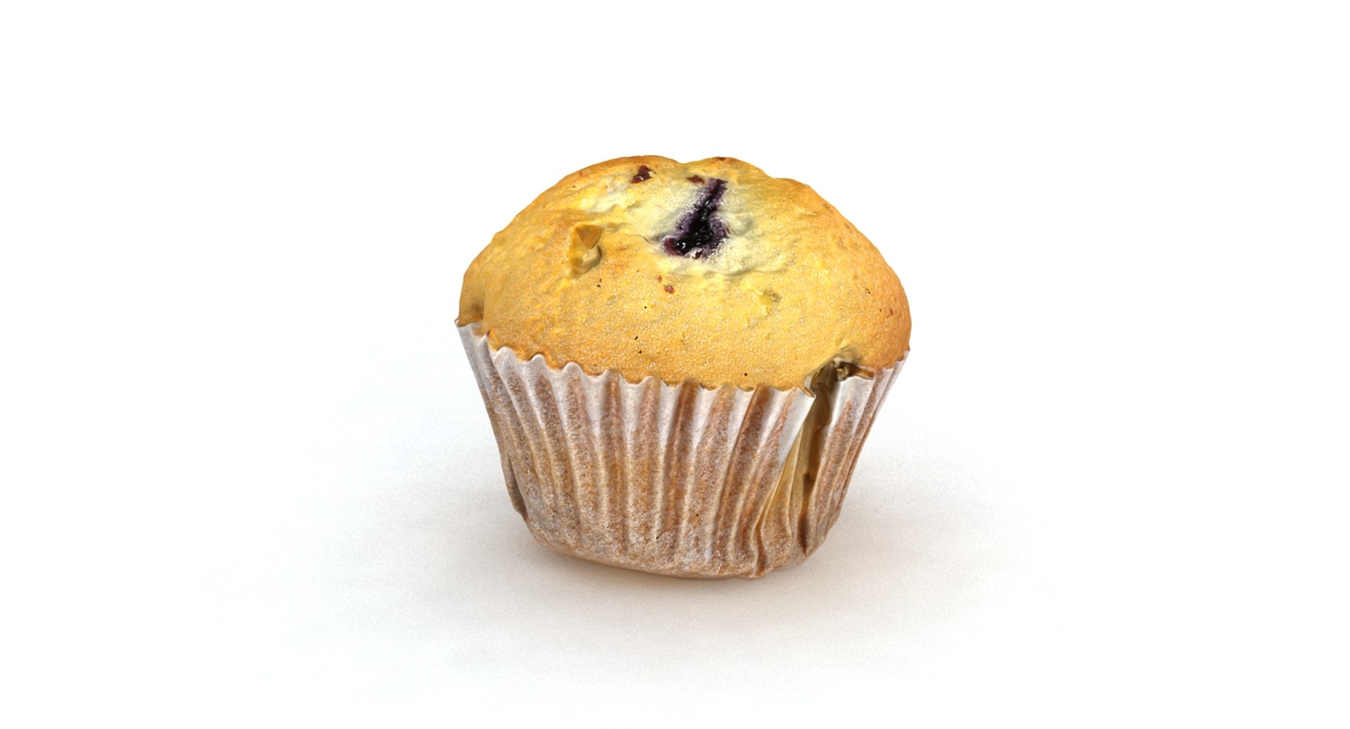 muffins 3d lwo https://p.turbosquid.com/ts-thumb/OO/yF2UM3/VFneYCi7/raspberrymuffin_camera001_thumbnail_10004/jpg/1469287733/1920x1080/fit_q87/5b14729ca33b170bc6699344dbe91d15ffca3585/raspberrymuffin_camera001_thumbnail_10004.jpg