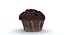 Muffins
