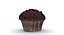 Muffins