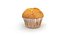 Muffins