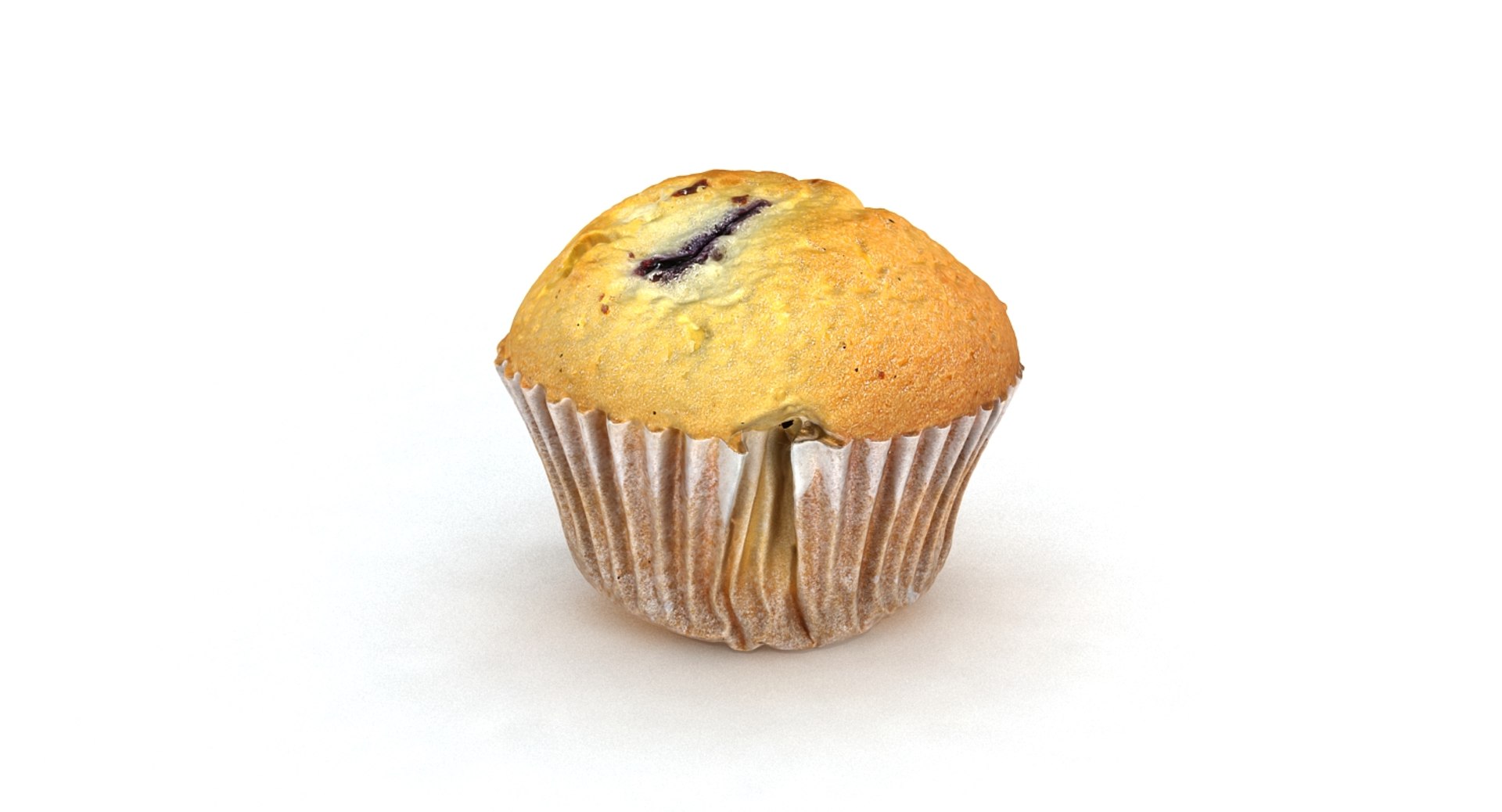 muffins 3d lwo https://p.turbosquid.com/ts-thumb/OO/yF2UM3/XtCenmJn/raspberrymuffin_camera001_thumbnail_10003/jpg/1469287733/1920x1080/fit_q87/d5d72762144dbef936b57ec78f27d6542f8014b6/raspberrymuffin_camera001_thumbnail_10003.jpg