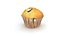 Muffins