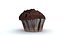 Muffins