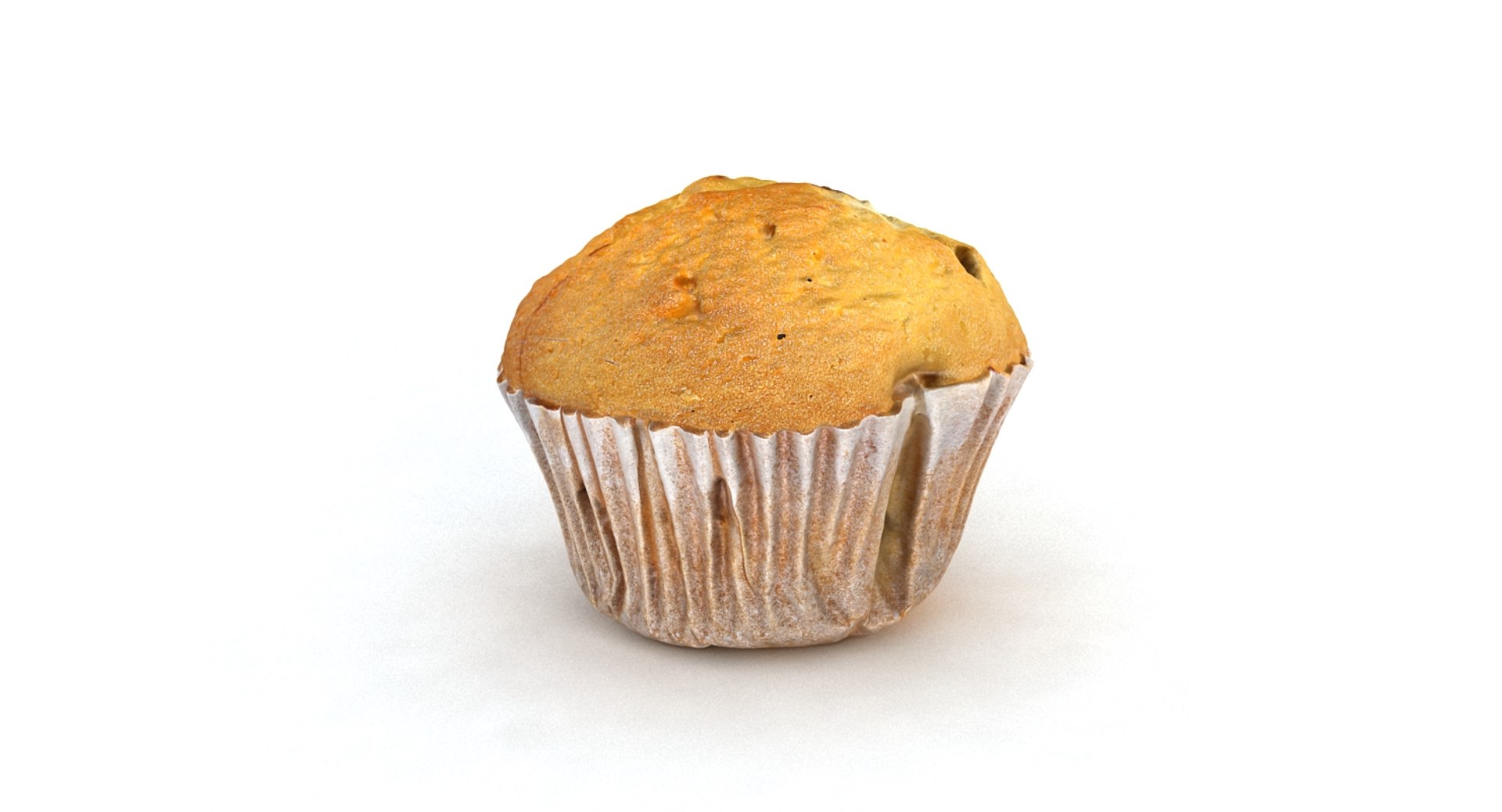 muffins 3d lwo https://p.turbosquid.com/ts-thumb/OO/yF2UM3/muc8Asx5/raspberrymuffin_camera001_thumbnail_10007/jpg/1469287733/1920x1080/fit_q87/9e3d388b475945b52680577b4e9bc88b7ad8a104/raspberrymuffin_camera001_thumbnail_10007.jpg