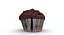 Muffins