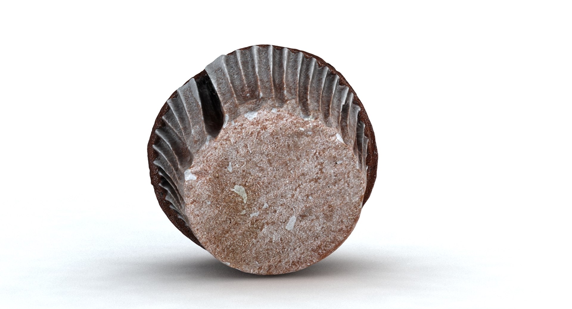 muffins 3d lwo https://p.turbosquid.com/ts-thumb/OO/yF2UM3/pl3V96s8/2/jpg/1469287806/1920x1080/fit_q87/3024d82563672759f58648caa3bc1766f67b1790/2.jpg