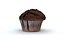 Muffins