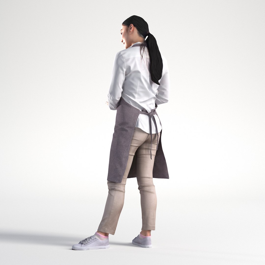 Charley 1893 3D https://p.turbosquid.com/ts-thumb/OP/017gru/6x/charley_1893_vry_thumb0005/jpg/1686813551/1920x1080/fit_q87/5affd4b397de9dc07f8e3885cb10b5a2a2e393a0/charley_1893_vry_thumb0005.jpg