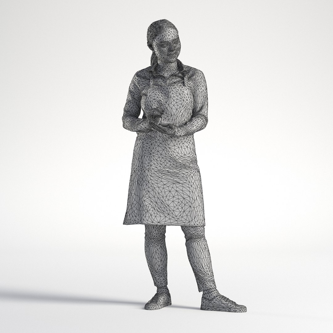 Charley 1893 3D https://p.turbosquid.com/ts-thumb/OP/017gru/hG/charley_1893_vry_thumb0009/jpg/1686813557/1920x1080/fit_q87/d31cc1a601edb5bbccd4766671bac2da4f2b278c/charley_1893_vry_thumb0009.jpg
