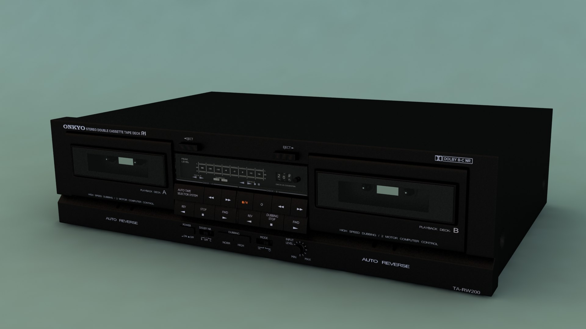 maya tape deck https://p.turbosquid.com/ts-thumb/OP/1QB19i/JaW04Sl7/onkyotarw200/jpg/1351605619/1920x1080/fit_q87/3926b4ded768c93ad50397eb822cf2b460302453/onkyotarw200.jpg