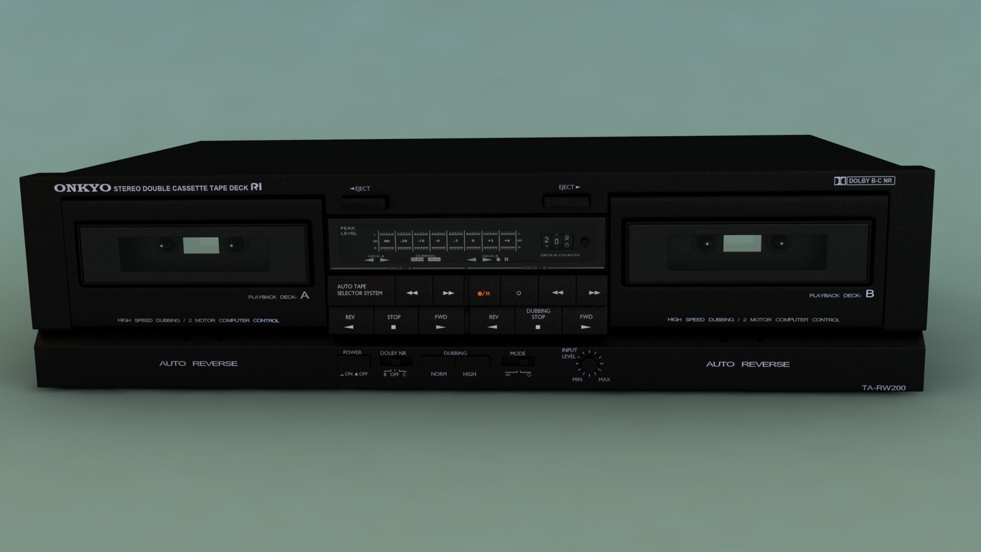 maya tape deck https://p.turbosquid.com/ts-thumb/OP/1QB19i/QmOT1EME/onkyotarw5/jpg/1351605955/1920x1080/fit_q87/44147eeb29037cfa973fc29858ff240420c66446/onkyotarw5.jpg