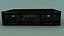 ONKYO TA-RW200