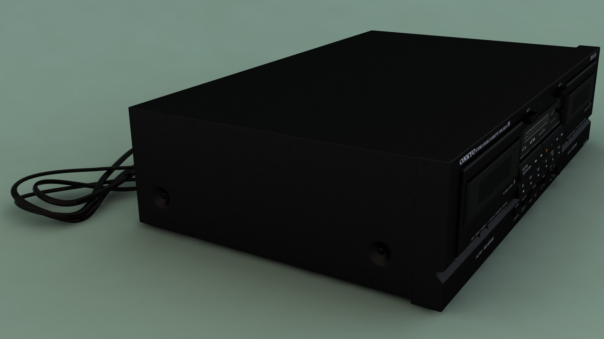 maya tape deck https://p.turbosquid.com/ts-thumb/OP/1QB19i/ms6yonIU/onkyotarw200_3/jpg/1351605619/1920x1080/fit_q87/598012828926ce1fd26fbca26e3db0d0b9be6a82/onkyotarw200_3.jpg
