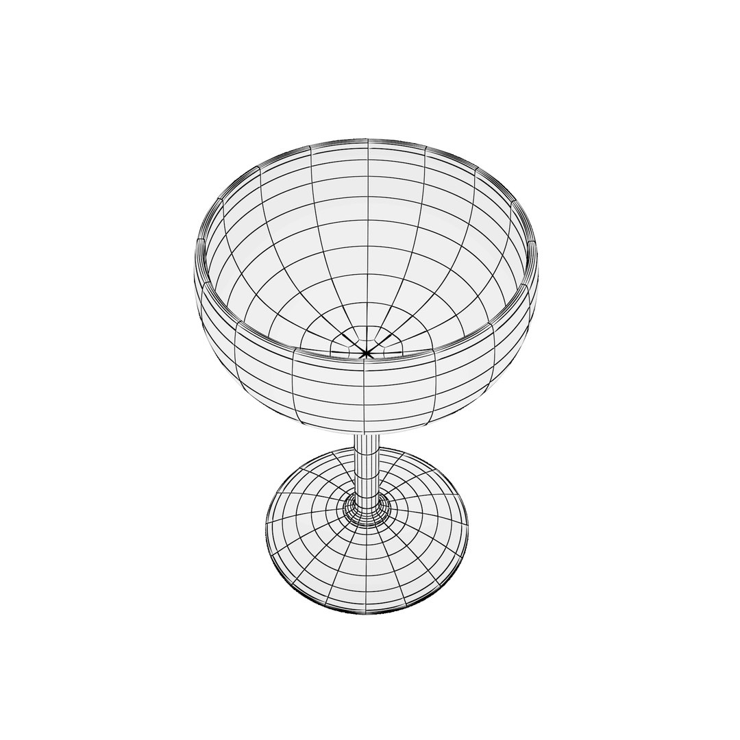 glass 3D model https://p.turbosquid.com/ts-thumb/OP/36Nn6A/dfc6JYsA/margarita_glass_00010/png/1510213743/1920x1080/fit_q87/14c2f917303f38b392de7d06c0c06d962c2f82dc/margarita_glass_00010.jpg