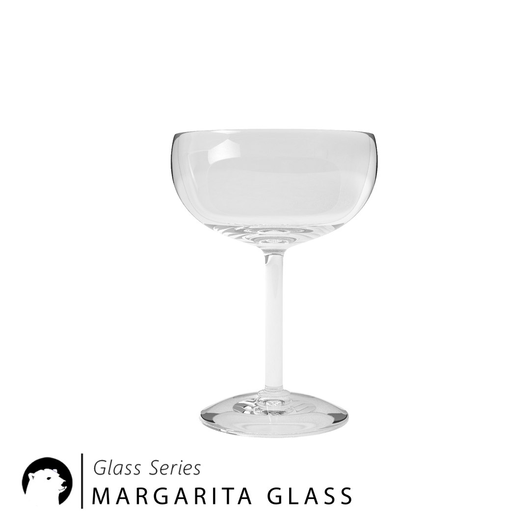 glass 3D model https://p.turbosquid.com/ts-thumb/OP/36Nn6A/jzrKKCjF/margarita_glass_00000/png/1510213742/1920x1080/fit_q87/7234943926684b52f29bd6d5e4103cb104ce5c16/margarita_glass_00000.jpg
