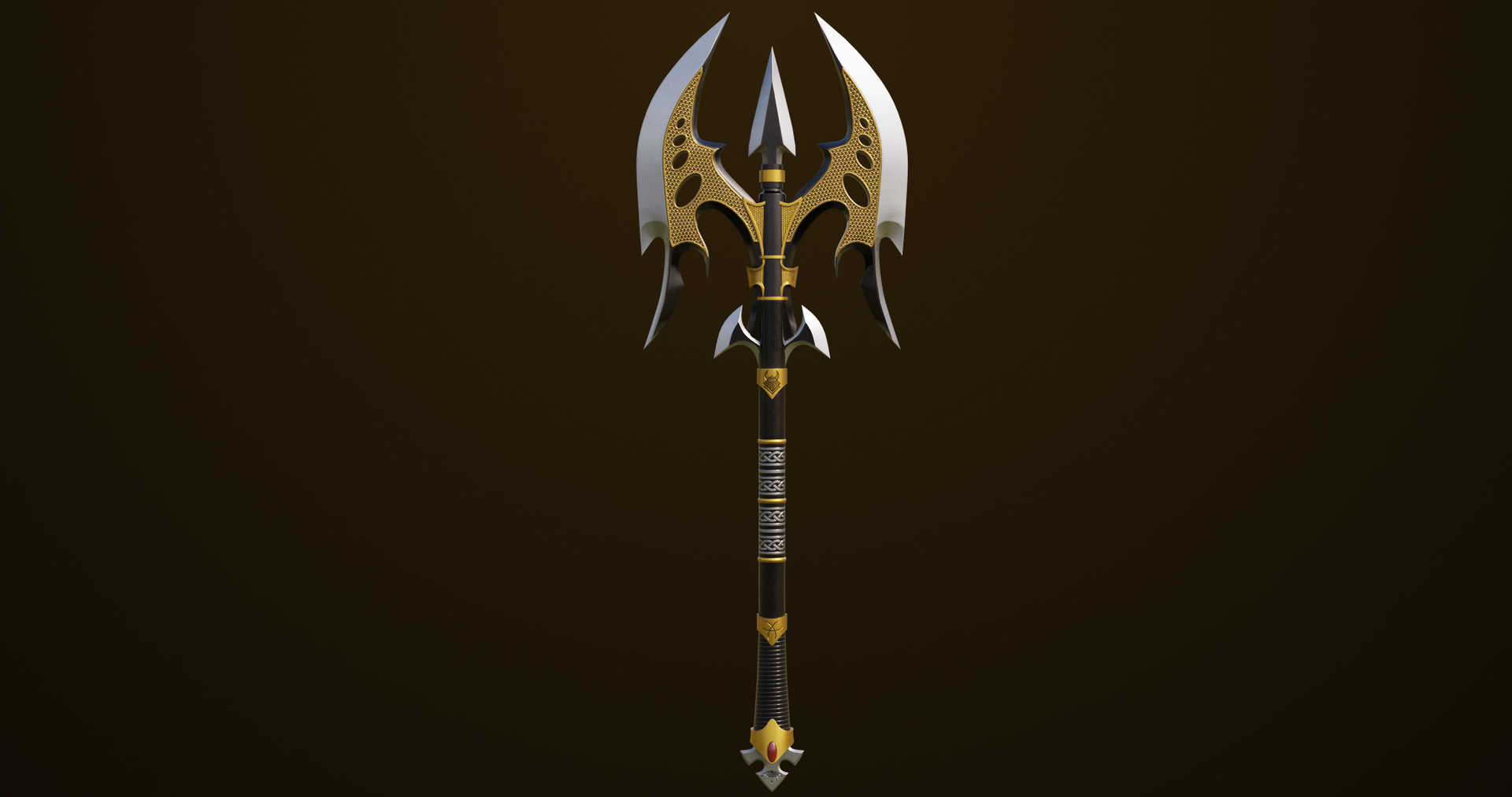 3D Golden Axe 01 All PBR Unity UE Textures Included https://p.turbosquid.com/ts-thumb/OP/3WgsEl/2Z/axe01/jpg/1672665697/1920x1080/turn_fit_q99/9fc87e555e401c1e32d19b4197d90462f9b6fefe/axe01-1.jpg
