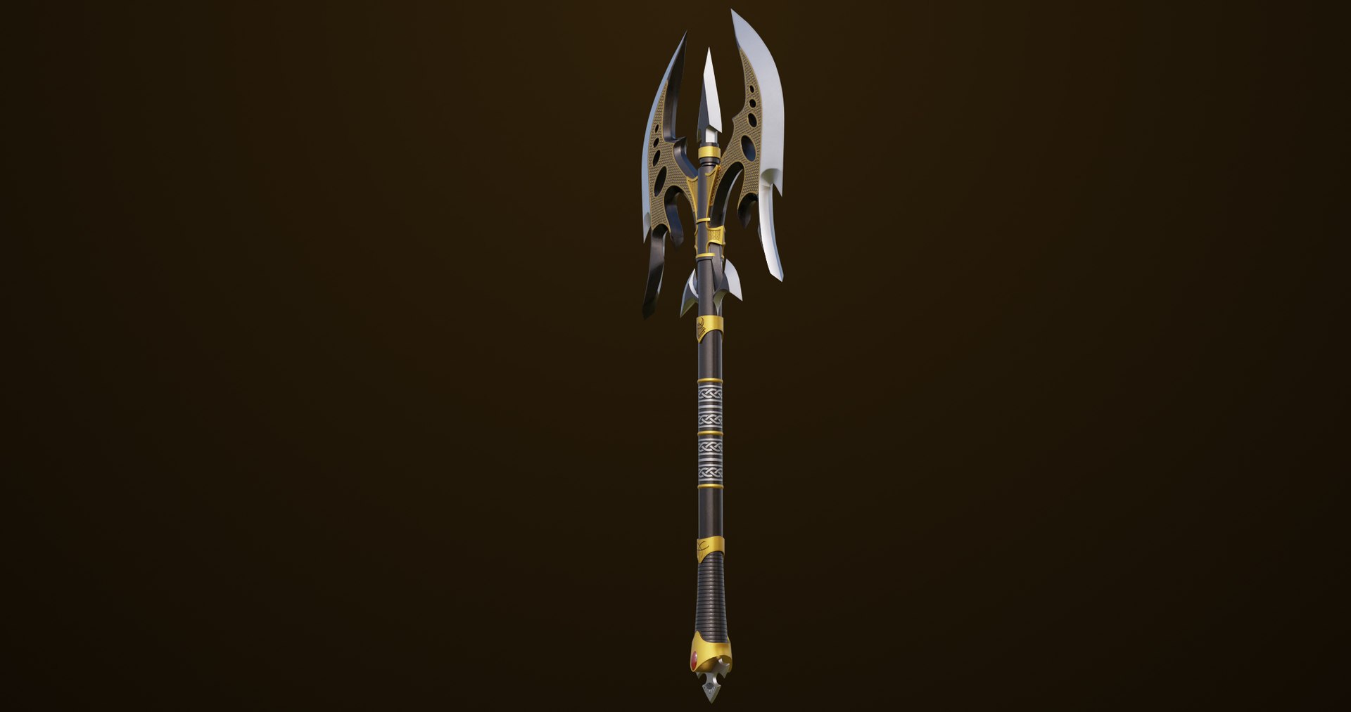 3D Golden Axe 01 All PBR Unity UE Textures Included https://p.turbosquid.com/ts-thumb/OP/3WgsEl/6Y/axe01_00030/jpg/1672665812/1920x1080/fit_q87/4d6dafdb806d6d225fbf202076d4ee41890985bb/axe01_00030.jpg