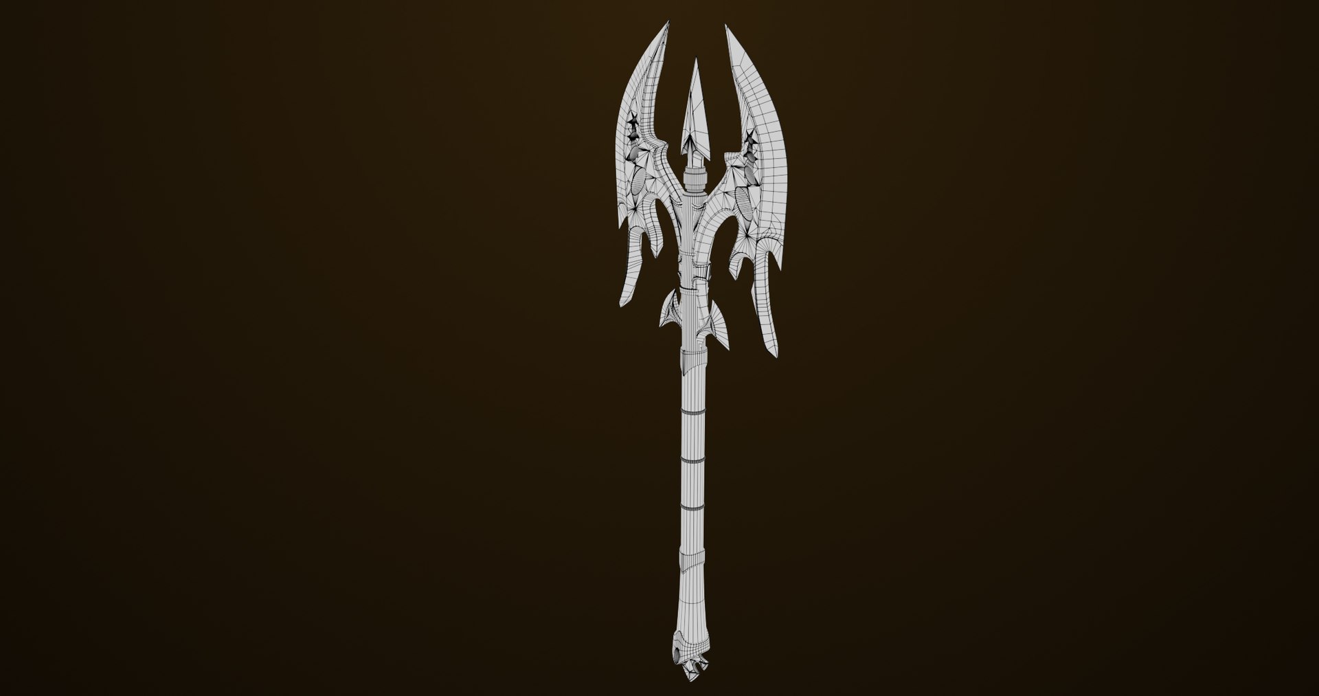 3D Golden Axe 01 All PBR Unity UE Textures Included https://p.turbosquid.com/ts-thumb/OP/3WgsEl/7N/axe01_00042/jpg/1672665988/1920x1080/fit_q87/893ae63fc8d0f5a06a1e874c9801b43d10ec463c/axe01_00042.jpg
