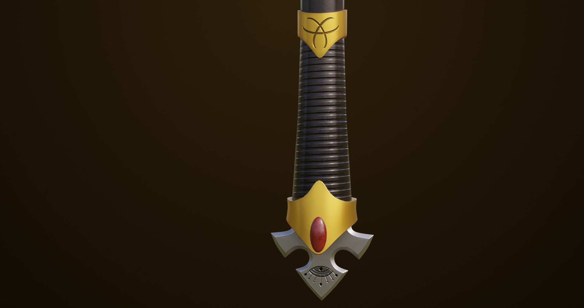3D Golden Axe 01 All PBR Unity UE Textures Included https://p.turbosquid.com/ts-thumb/OP/3WgsEl/8g/axe01_00027/jpg/1672665778/1920x1080/fit_q87/f059529cc0202c853c1d7478f1a4d98c37e51d55/axe01_00027.jpg