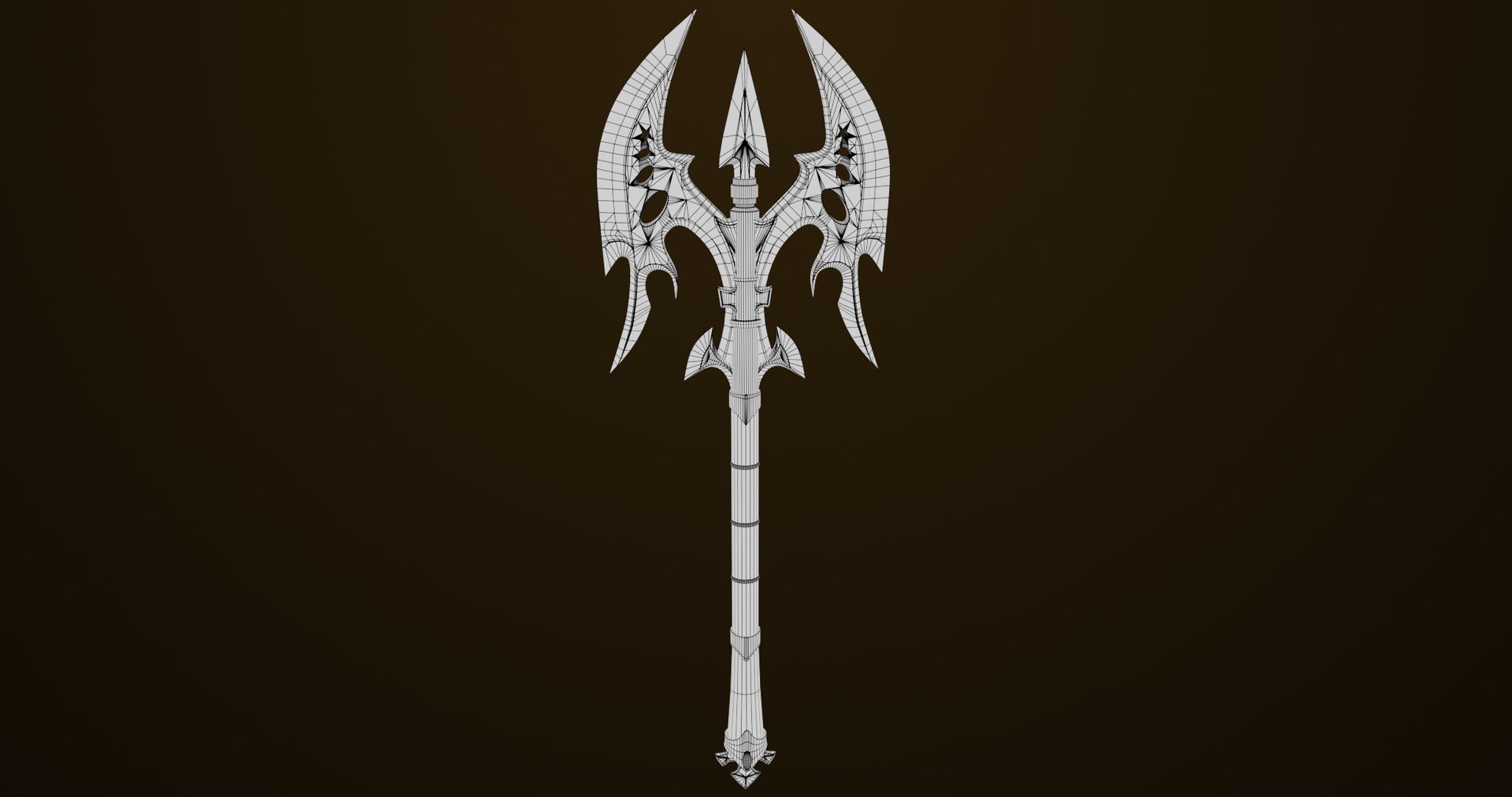3D Golden Axe 01 All PBR Unity UE Textures Included https://p.turbosquid.com/ts-thumb/OP/3WgsEl/F8/axe01_00040/jpg/1672665988/1920x1080/fit_q87/50b1a2e049ed4dc6c2bbe18523f1088c21b4c8c1/axe01_00040.jpg