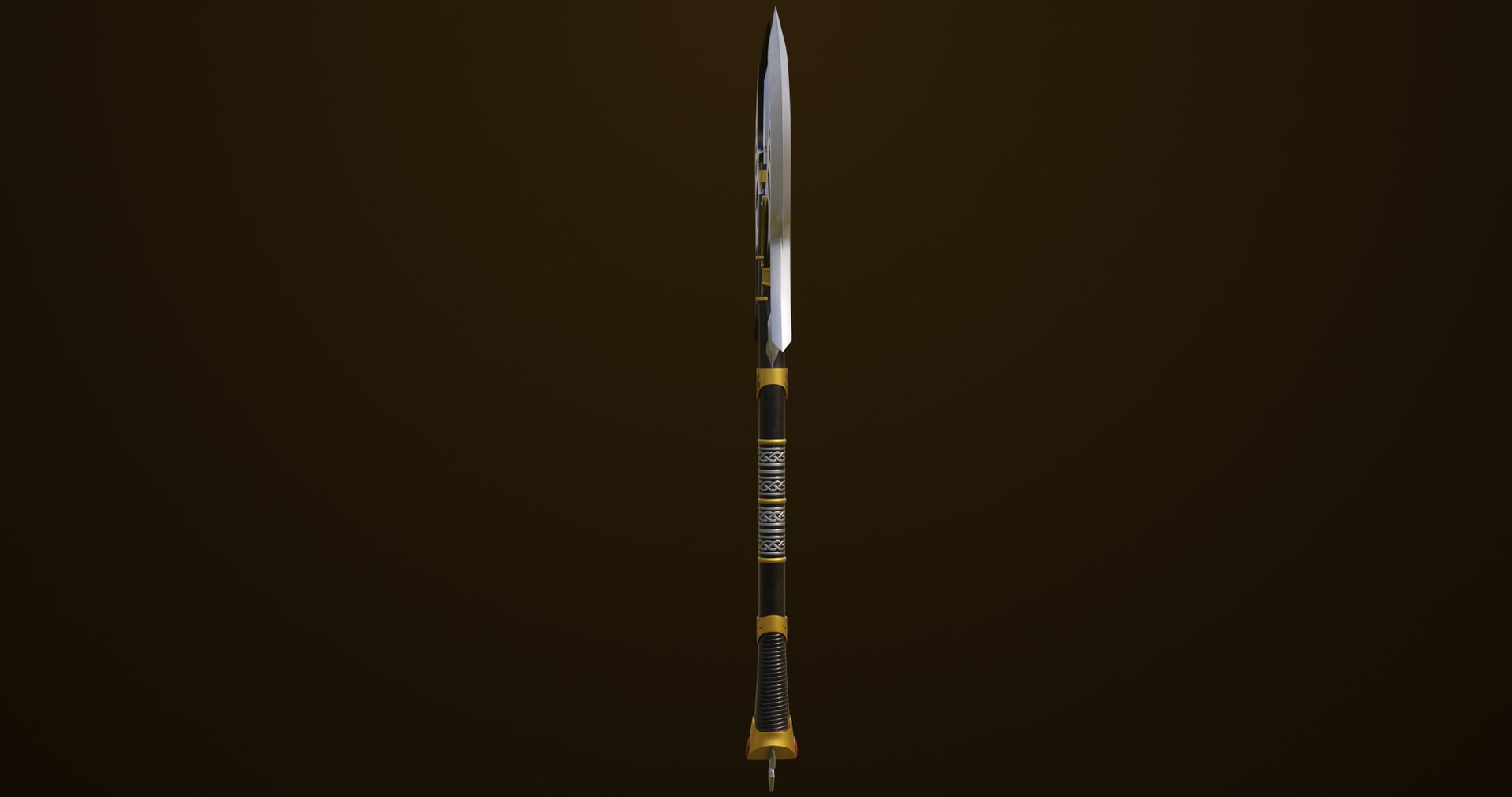 3D Golden Axe 01 All PBR Unity UE Textures Included https://p.turbosquid.com/ts-thumb/OP/3WgsEl/Fm/axe01_00006/jpg/1672665656/1920x1080/fit_q87/7d190244c81cf260fc6c4fe998ae285cbe2926f1/axe01_00006.jpg