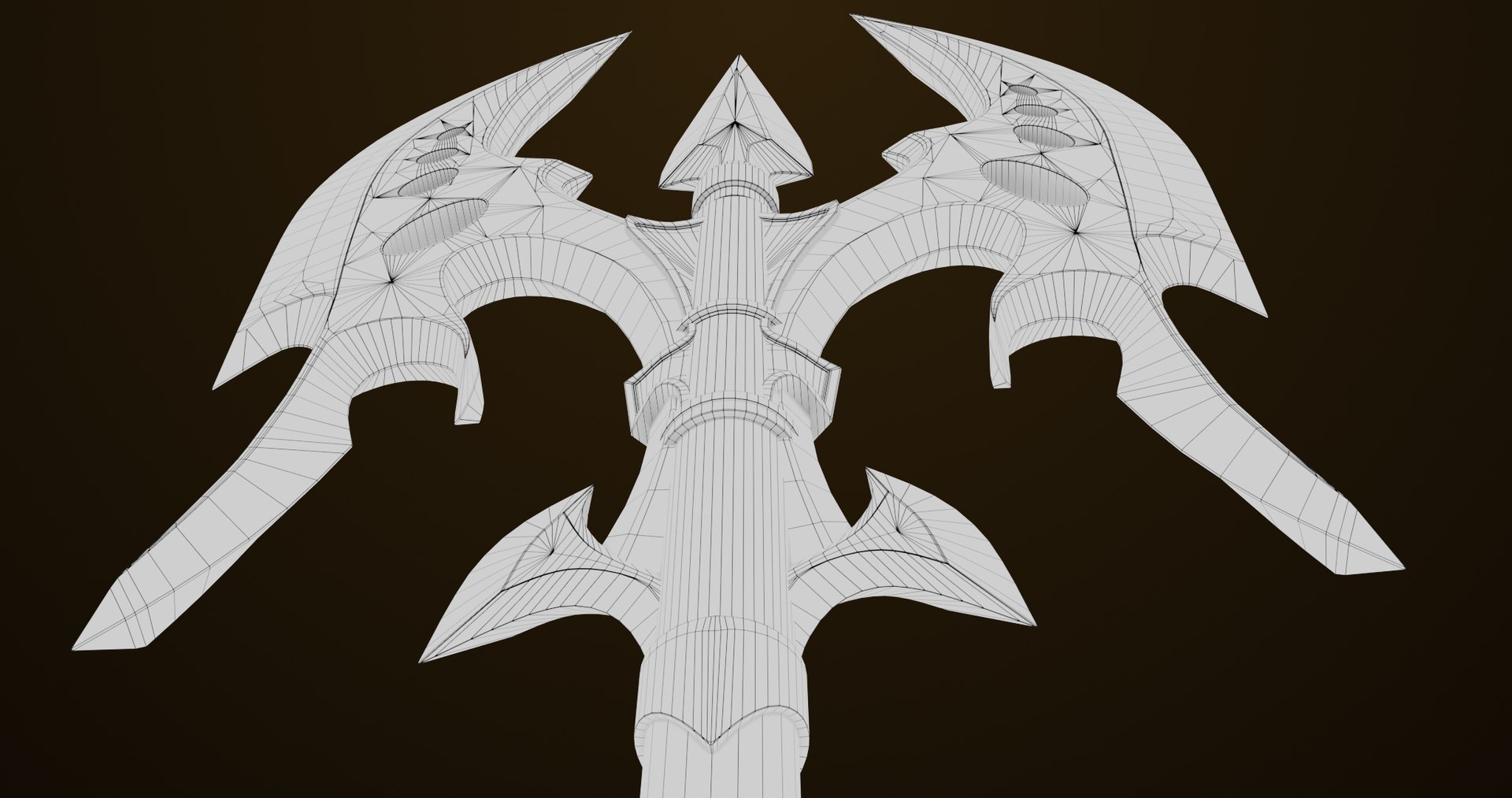 3D Golden Axe 01 All PBR Unity UE Textures Included https://p.turbosquid.com/ts-thumb/OP/3WgsEl/IJ/axe01_00057/jpg/1672666058/1920x1080/fit_q87/c950cb817c5df3bac0cd0e57675a61c2bdb817a9/axe01_00057.jpg