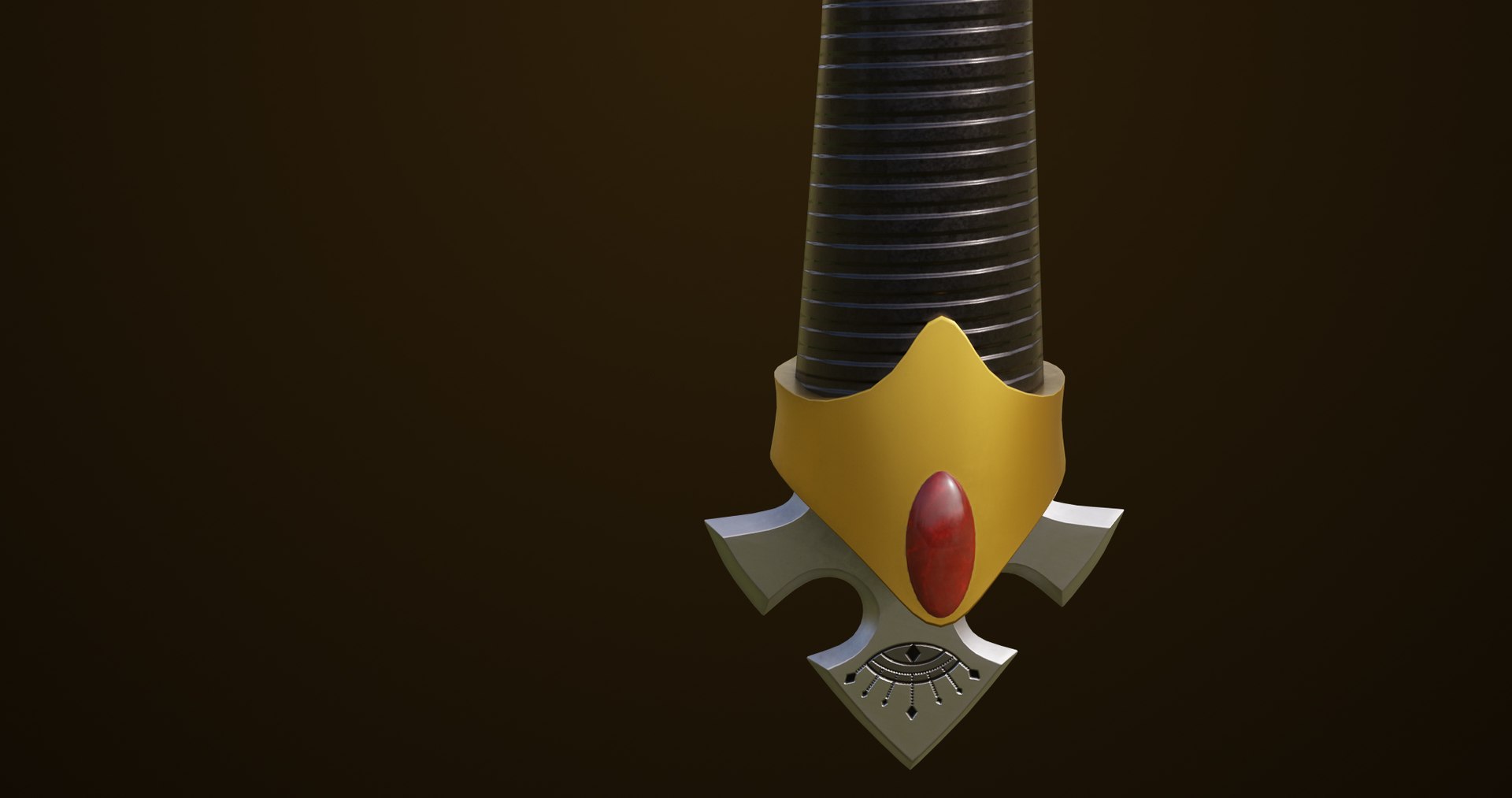 3D Golden Axe 01 All PBR Unity UE Textures Included https://p.turbosquid.com/ts-thumb/OP/3WgsEl/N3/axe01_00028/jpg/1672665778/1920x1080/fit_q87/d8b38c915e895231efd9dc8a5f6a1823d8338cb1/axe01_00028.jpg