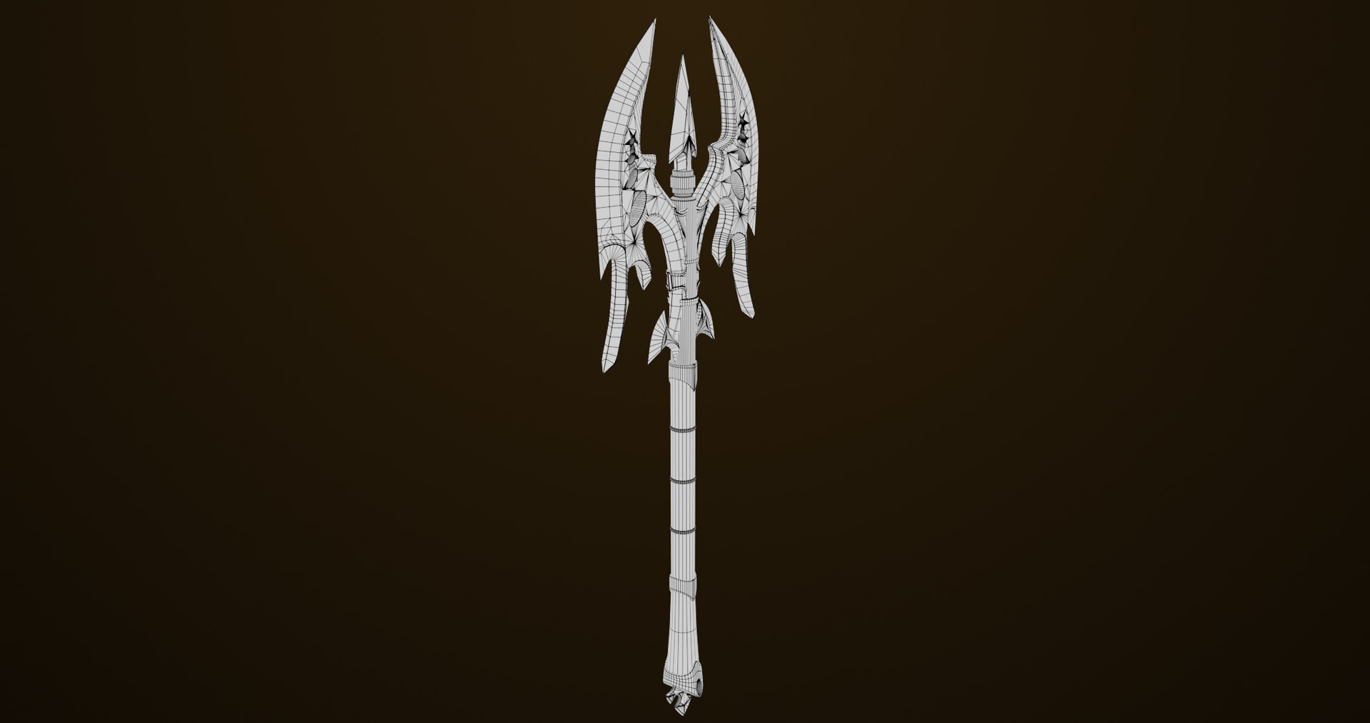 3D Golden Axe 01 All PBR Unity UE Textures Included https://p.turbosquid.com/ts-thumb/OP/3WgsEl/Po/axe01_00041/jpg/1672665988/1920x1080/fit_q87/549839f69d1fbefe34dd763be1bc30b93f684507/axe01_00041.jpg